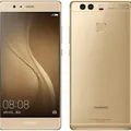 Huawei P9 lite 13,2 cm (5.2") Dual-SIM Android 6.0 4G Mikro-USB 3 GB 16 GB 3000 mAh Gold