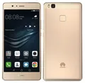 Huawei P9 Lite VNS-L31 Gold Dual Sim 3GB/16GB NFC 13,2cm (5,2Zoll) Android NEU