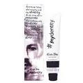 #MyDentity Permanent Shades 10RG 58g
