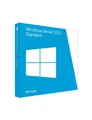 Microsoft Windows Server 2012 Standard