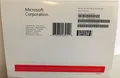 Microsoft Windows Server 2012 Standard - 2CPU/2VM, Deutsch, P73-05330 - NEUWARE