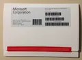 MS Windows Server 2012 Standard OEM/SB Vollversion deutsch P73-05330