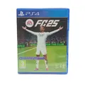 Electronic Arts Videospiel Playstation 4 FC25 Marke 5030936125374 Games Spaß