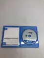 Electronic Arts Videospiel Playstation 4 FC25 - French
