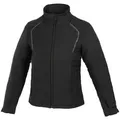 Büse Motorradjacke Büse Relax Textiljacke schwarz Herren motorradjacke herren schwarz M
