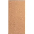 Korkplatte 1.000 mm x 500 mm x 4 mm
