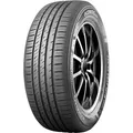 Kumho Sommerreifen motorcycle-tyres EcoWing ES31 ( 205/55 R16 91V 4PR )