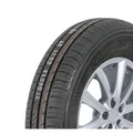 Sommerreifen KUMHO Ecowing ES31 205/55R16 91V