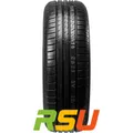 Kumho ES31 Ecowing 205/55 R16 91V Sommerreifen