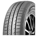 4x Kumho ES31   205/55 R16 91V 2055516 Sommerreifen