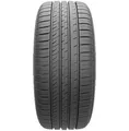 Sommerreifen Kumho 205/55 R16 91V Ecowing ES31