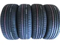 4x  205/55 R16 91V (1 Satz) Sommerreifen Kumho (B/B/70) Markenreifen günstig NEU