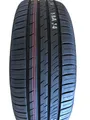 1x Sommerreifen 205/55 R16 91V Kumho NEU (B/B/70) Angebot Markenreifen günstig