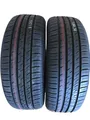 2x Sommerreifen 205/55 R16 91V Kumho NEU (B/B/70) Angebot Markenreifen günstig