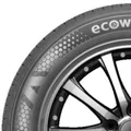 Kumho EcoWing ES31 205/55 R16 91V 4PR