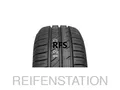 4x Sommerreifen KUMHO ES31 ECOWING 205/55 R16 91V