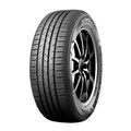 ES31  205/55R16 91V  Sommerreifen