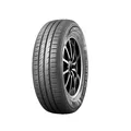 KUMHO 205/55 R16 91V ECOWING ES31