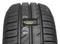 Kumho ES31 Ecowing 205/55R16 91V Reifen Sommer PKW