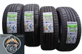 1x  205 55 R16 91V Kumho Sommerreifen NEU Angebot günstig (B/B/70)