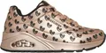 Skechers Uno Live Colorfully Sneakers Damen