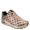 Skechers UNO Live Colorfully Sneakers Damen