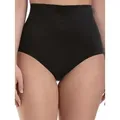 Anita since 1886 Miederhose Miederhose Beauty Shaper (Stück, 1-St) Verstärktes Gesäß schwarz S