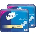 Tena Comfort Extra Vorlage 80 ST