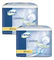 TENA COMFORT extra Vorlage 80 St