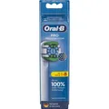 Oral-B Pro Precision Clean (8x) (861073)