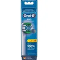 Aufsteckbürsten Pro Precision Clean 8er - Oral-b