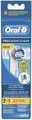 Oral-B Aufsteckbürsten Pro Precision Clean 8er (861073)