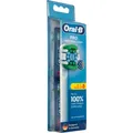 Oral-B Oral-B Pro Precision Clean Aufsteckbürsten 8er