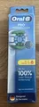 Oral-B Pro Precision.Clean Aufsteckbürsten für elektrische.Zahnbürste 8 Stück