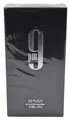 Afnan 9PM Eau de Parfum 100 ml