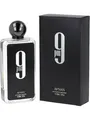 Afnan 9 PM EDP - 100ml