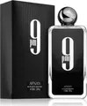 AFNAN 9 PM EDP 100ML Eau de Parfum