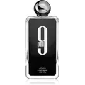 Afnan 9 PM Eau de Parfum für Herren 100 ml