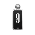 Afnan 9 pm Eau De Parfum 100 ml für Männer