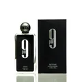 Afnan 9 PM Eau de Parfum 100 ml