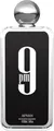  9 PM Eau de Parfum für Herren 100 ml