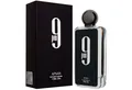 Afnan Eau de Parfum 9pm 100 ml
