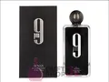 Afnan PM9 Edp Spray 100 ml