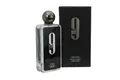 Afnan 9PM – Original Orientalischer Herren-Duft 100ml Eau de Parfum - Elegant