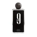AFNAN 9 PM EDP 100ML Eau de Parfum