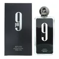 Afnan 9pm Eau de Parfum 100ml Mens Fragrance