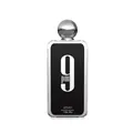 Afnan 9 pm Eau De Parfum EDP 100 ml (unisex)