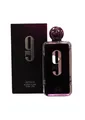 Anfang 9pm Unisex EDP