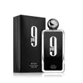 AFNAN 21PM FOR MEN 100ML EAU DE PARFUM SPRAY NAGELNEU & VERSIEGELT