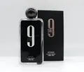 AFNAN 9 Pm For Men Eau de Parfum 100 ml Herrenparfum